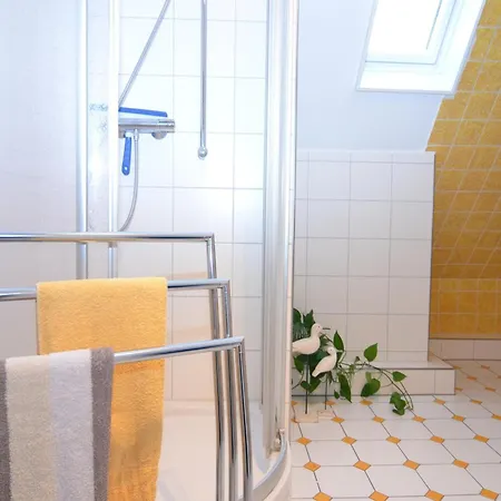 Apartment In Wehrstapel Sauerland With Garden Apartment Meschede