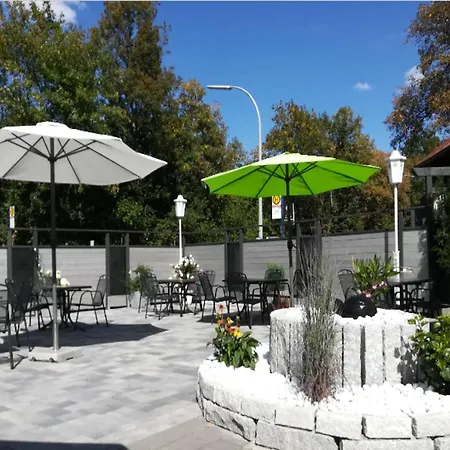 Ferienwohnung In Wehrstapel Meschede