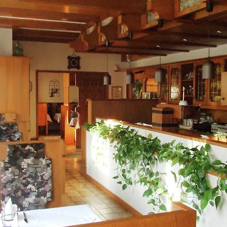 Apartment Apartment In Wehrstapel Sauerland With Garden
