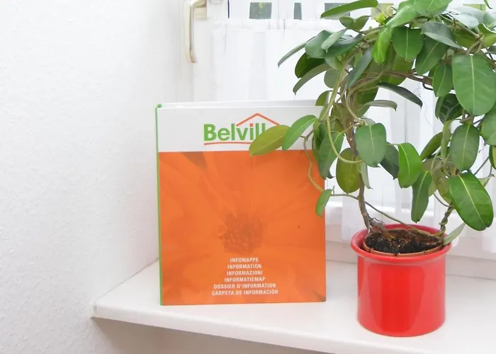 In Wehrstapel 梅舍德